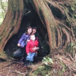 Meet your Posher, Ashlee